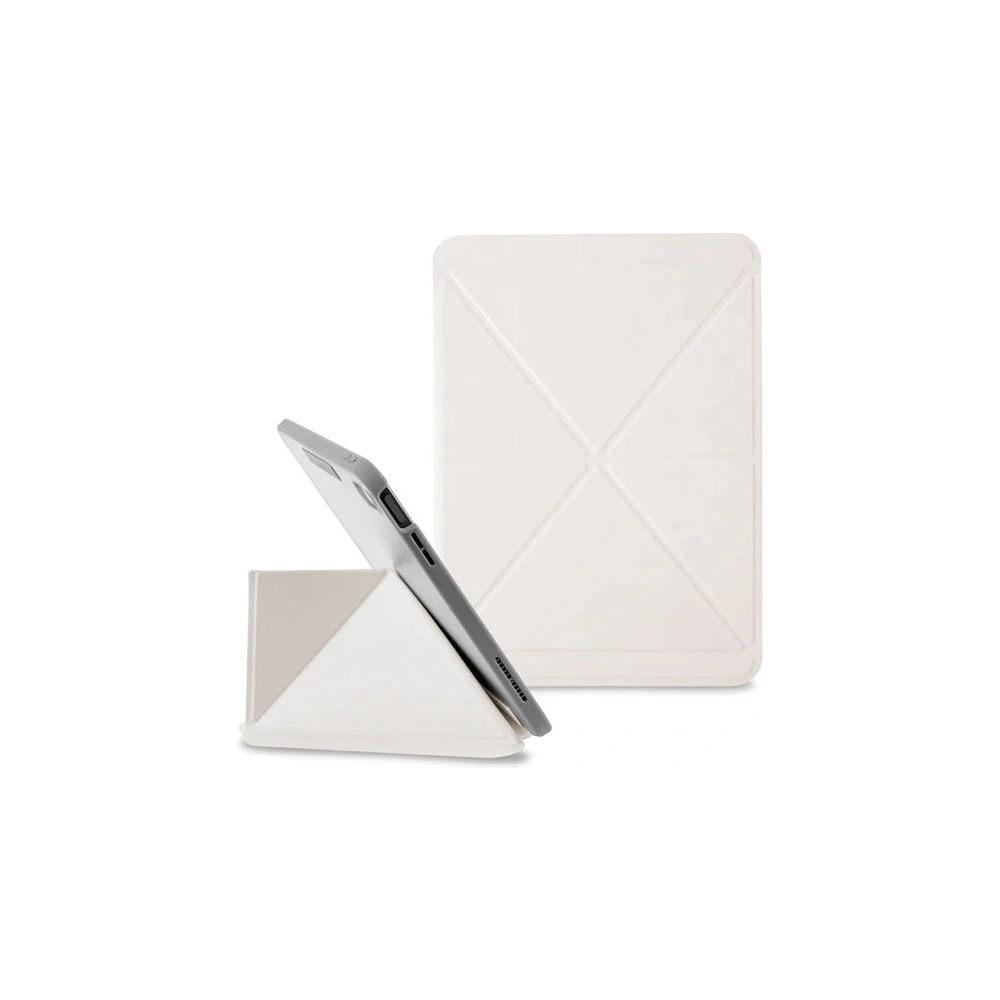 Hurtownia GSM - Etui Moshi VersaCover Apple iPad 10.9 2022 (10. Generation) (Savanna Beige) - MOSH297 - {ean13} - Hurt