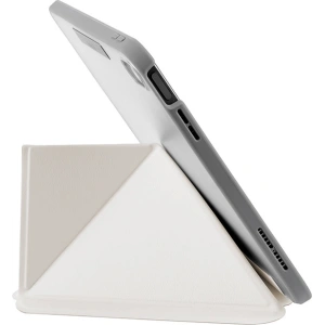 Wholesale Moshi VersaCover Apple iPad 10.9 2022 (10 gen) (Savanna Beige) - MOSH297 - {ean13} - Hurt