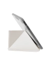 Hurtownia GSM - Etui Moshi VersaCover Apple iPad 10.9 2022 (10. Generation) (Savanna Beige) - MOSH297 - {ean13} - Hurt