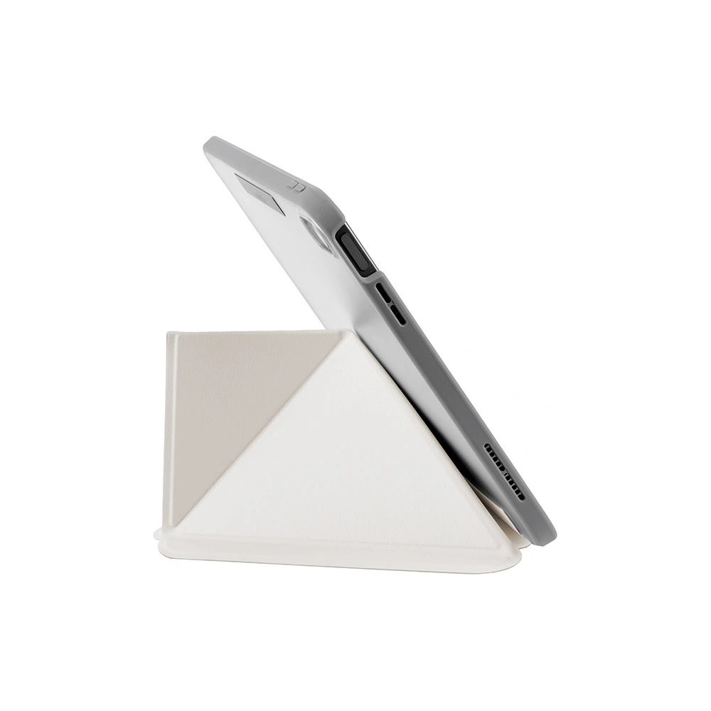 Hurtownia GSM - Etui Moshi VersaCover Apple iPad 10.9 2022 (10. Generation) (Savanna Beige) - MOSH297 - {ean13} - Hurt