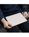 Wholesale Moshi VersaCover Apple iPad 10.9 2022 (10 gen) (Savanna Beige) - MOSH297 - {ean13} - Hurt