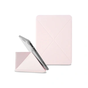Wholesale Moshi VersaCover Apple iPad 10.9 2022 (10 gen) (Sakura Pink) - MOSH298 - {ean13} - Hurt