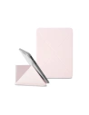 Etui Moshi VersaCover Apple iPad 10.9 2022 (10. Generation) (Sakura Pink)