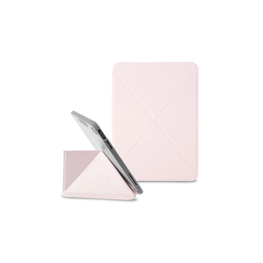 Hurtownia GSM - Etui Moshi VersaCover Apple iPad 10.9 2022 (a 10-a generație) (Sakura Pink) - MOSH298 - {ean13} - Hurt