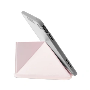 Wholesale Moshi VersaCover Apple iPad 10.9 2022 (10 gen) (Sakura Pink) - MOSH298 - {ean13} - Hurt