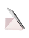Hurtownia GSM - Etui Moshi VersaCover Apple iPad 10.9 2022 (a 10-a generație) (Sakura Pink) - MOSH298 - {ean13} - Hurt
