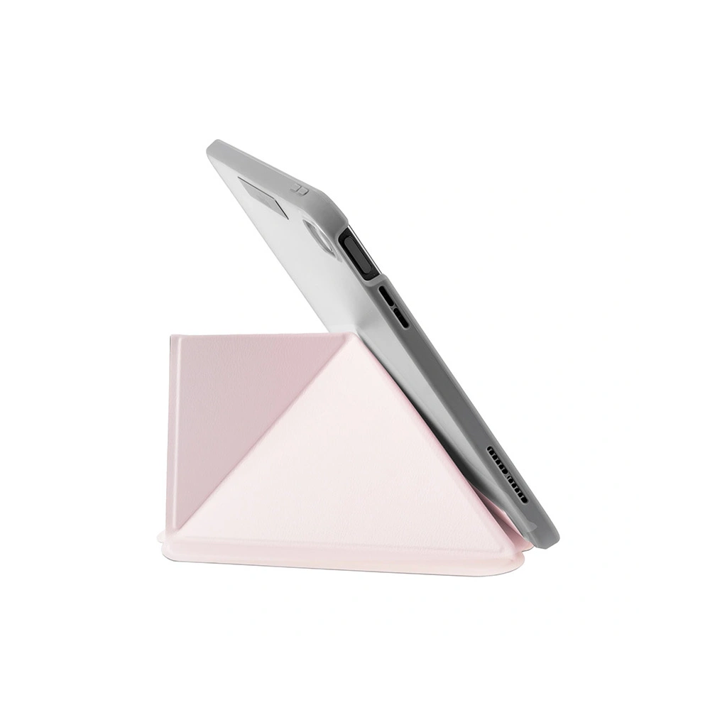 Hurtownia GSM - Etui Moshi VersaCover Apple iPad 10.9 2022 (a 10-a generație) (Sakura Pink) - MOSH298 - {ean13} - Hurt