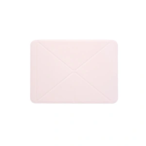 Wholesale Moshi VersaCover Apple iPad 10.9 2022 (10 gen) (Sakura Pink) - MOSH298 - {ean13} - Hurt