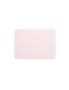 Hurtownia GSM - Etui Moshi VersaCover Apple iPad 10.9 2022 (10. generáció) (Sakura Pink) - MOSH298 - {ean13} - Hurt