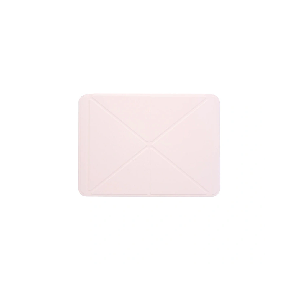 Hurtownia GSM - Etui Moshi VersaCover Apple iPad 10.9 2022 (a 10-a generație) (Sakura Pink) - MOSH298 - {ean13} - Hurt