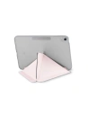 Hurtownia GSM - Etui Moshi VersaCover Apple iPad 10.9 2022 (a 10-a generație) (Sakura Pink) - MOSH298 - {ean13} - Hurt