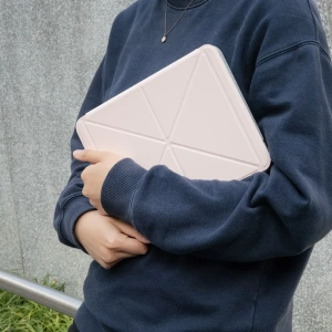 Wholesale Moshi VersaCover Apple iPad 10.9 2022 (10 gen) (Sakura Pink) - MOSH298 - {ean13} - Hurt