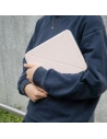 Wholesale Moshi VersaCover Apple iPad 10.9 2022 (10 gen) (Sakura Pink) - MOSH298 - {ean13} - Hurt