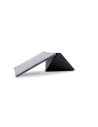 Wholesale Moshi VersaCover Apple iPad Pro 12.9 2021/2022 (5, 6 gen) (Charcoal Black) - MOSH299 - {ean13} - Hurt