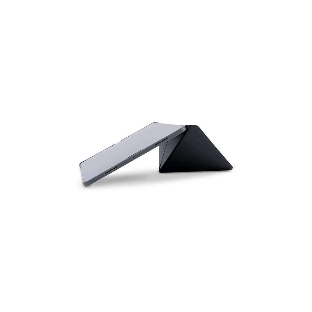 Wholesale Moshi VersaCover Apple iPad Pro 12.9 2021/2022 (5, 6 gen) (Charcoal Black) - MOSH299 - {ean13} - Hurt