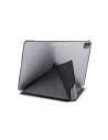 Wholesale Moshi VersaCover Apple iPad Pro 12.9 2021/2022 (5, 6 gen) (Charcoal Black) - MOSH299 - {ean13} - Hurt