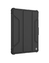 Hurtownia GSM - Etui Nillkin Bumper Pro Samsung Galaxy Tab S7/S8 11 negre - NLK1077 - {ean13} - Hurt