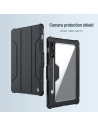 Hurtownia GSM - Etui Nillkin Bumper Pro Samsung Galaxy Tab S7/S8 11 negre - NLK1077 - {ean13} - Hurt