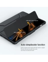 Hurtownia GSM - Etui Nillkin Bumper Pro Samsung Galaxy Tab S7/S8 11 negre - NLK1077 - {ean13} - Hurt