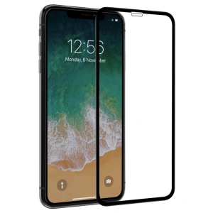 Hurtownia GSM - Sklo tvrzené Nillkin 3D CP+ Max Xiaomi 12 Pro/12S Pro - NLK1079 - {ean13} - Hurt