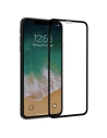 Hurtownia GSM - Sklo tvrzené Nillkin 3D CP+ Max Xiaomi 12 Pro/12S Pro - NLK1079 - {ean13} - Hurt