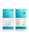 Hurtownia GSM - Sklo tvrzené Nillkin 3D CP+ Max Xiaomi 12 Pro/12S Pro - NLK1079 - {ean13} - Hurt