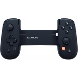 Hurtownia GSM - Kontroler do Apple iPhone Backbone One (Xbox) - BBN1 - {ean13} - Hurt