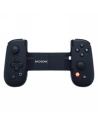 Hurtownia GSM - Kontroler do Apple iPhone Backbone One (Xbox) - BBN1 - {ean13} - Hurt