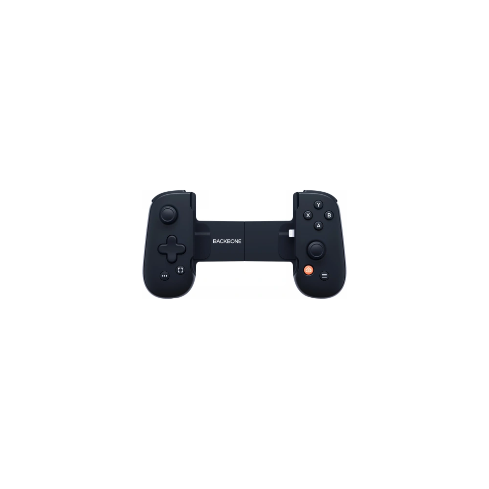 Hurtownia GSM - Kontroller Apple iPhone Backbone One (Xbox) - BBN1 - {ean13} - Hurt