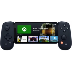 Hurtownia GSM - Kontroler do Apple iPhone Backbone One (Xbox) - BBN1 - {ean13} - Hurt