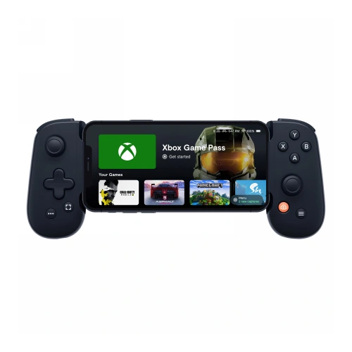 Kontroler do Apple iPhone Backbone One (Xbox)