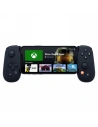 Hurtownia GSM - Kontroller für Apple iPhone Backbone One (Xbox) - BBN1 - {ean13} - Hurt