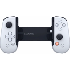 Hurtownia GSM - Kontroler do Apple iPhone Backbone One (PlayStation) - BBN2 - {ean13} - Hurt