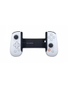 Kontroller für Apple iPhone Backbone One (PlayStation)