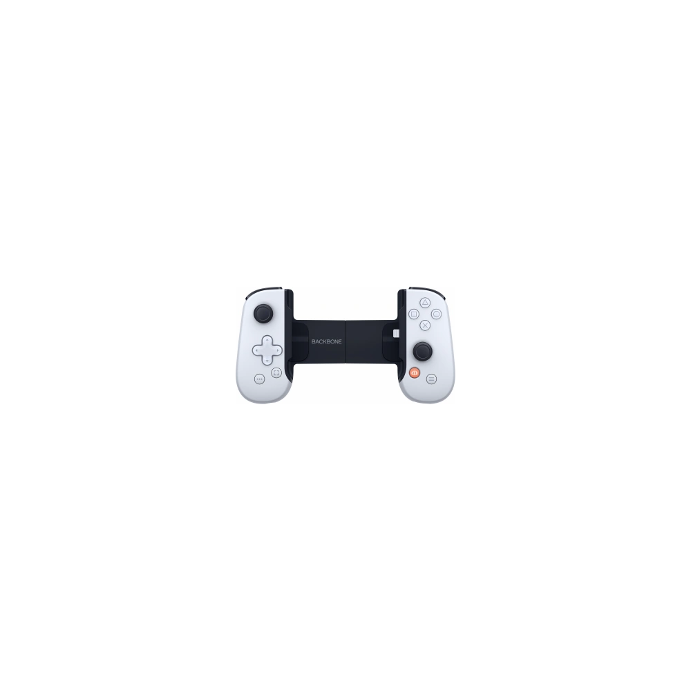 Hurtownia GSM - Controler pentru Apple iPhone Backbone One (PlayStation) - BBN2 - {ean13} - Hurt