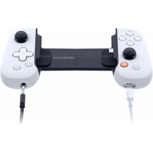 Hurtownia GSM - Kontroler do Apple iPhone Backbone One (PlayStation) - BBN2 - {ean13} - Hurt