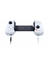 Hurtownia GSM - Kontroler do Apple iPhone Backbone One (PlayStation) - BBN2 - {ean13} - Hurt