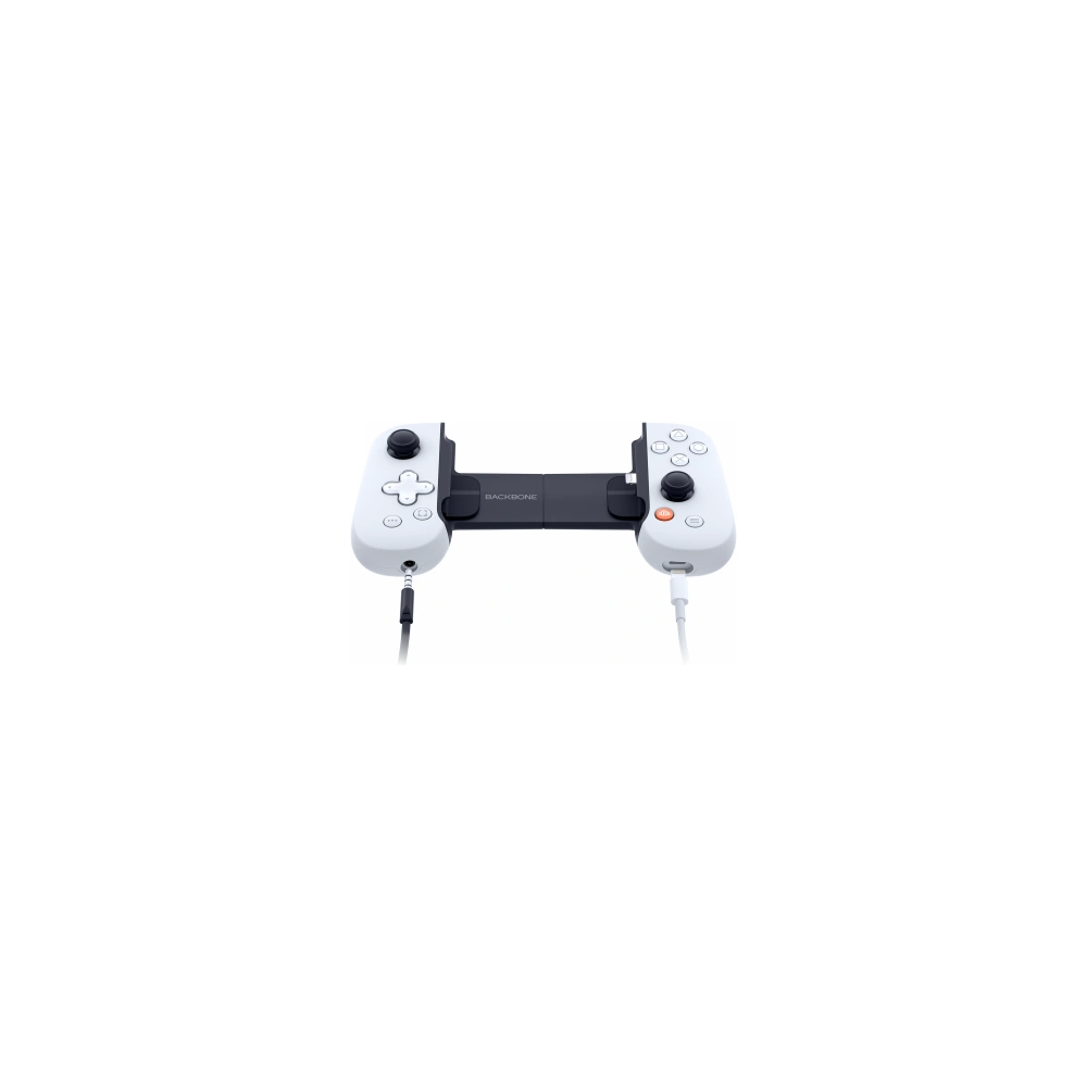 Hurtownia GSM - Kontroller Apple iPhone Backbone One (PlayStation) - BBN2 - {ean13} - Hurt