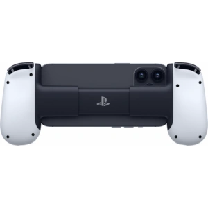 Hurtownia GSM - Kontroler do Apple iPhone Backbone One (PlayStation) - BBN2 - {ean13} - Hurt