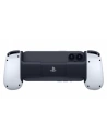 Hurtownia GSM - Kontroler do Apple iPhone Backbone One (PlayStation) - BBN2 - {ean13} - Hurt