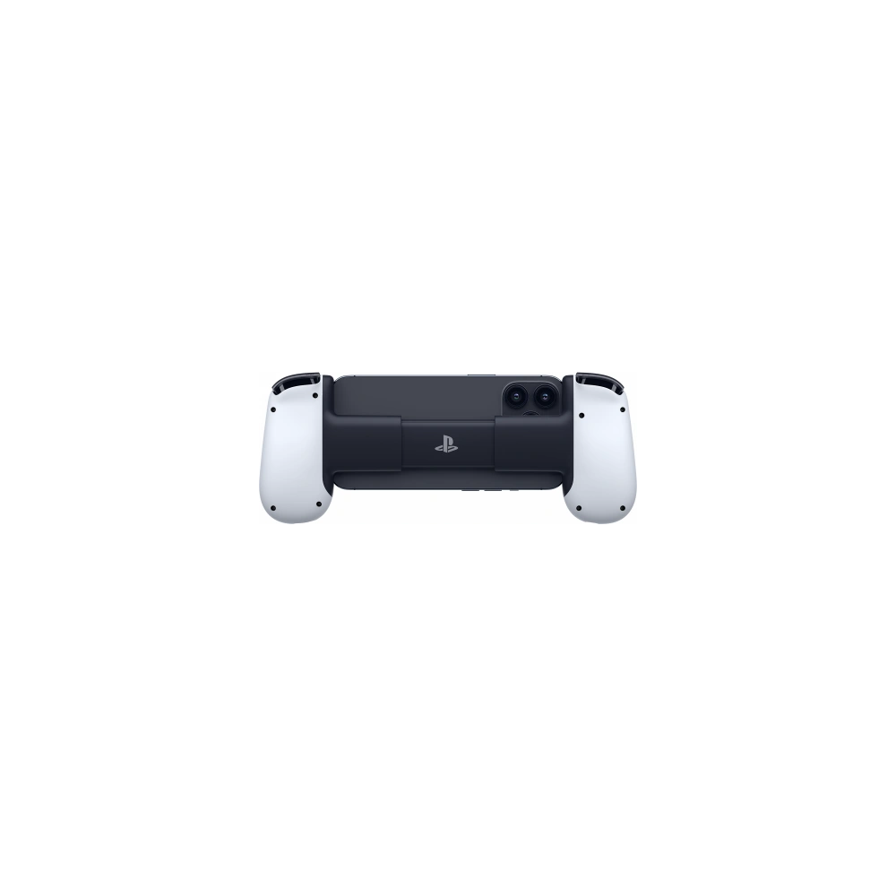 Hurtownia GSM - Kontroller Apple iPhone Backbone One (PlayStation) - BBN2 - {ean13} - Hurt