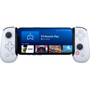 Hurtownia GSM - Kontroller für Apple iPhone Backbone One (PlayStation) - BBN2 - {ean13} - Hurt