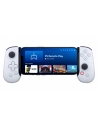Hurtownia GSM - Kontroler do Apple iPhone Backbone One (PlayStation) - BBN2 - {ean13} - Hurt
