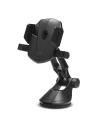 Hurtownia GSM - Autohalterung Spigen TS36 Signature Car Mount Holder Schwarz - SPN635BLK - {ean13} - Hurt
