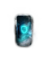 Wholesale 3MK 1UP Samsung Galaxy A54 5G [3 PACK] - 3MK4740 - {ean13} - Hurt