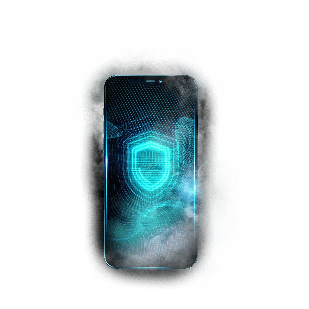 Hurtownia GSM - Folie de protecție pentru jucători 3MK 1UP Samsung Galaxy A54 5G [3 PACK] - 3MK4740 - {ean13} - Hurt
