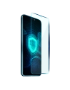 Hurtownia GSM - Folia ochronna dla graczy 3MK 1UP Samsung Galaxy A54 5G [3 PACK] - 3MK4740 - {ean13} - Hurt