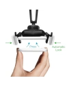 Hurtownia GSM - Autohalterung Spigen TS36 Signature Car Mount Holder Schwarz - SPN635BLK - {ean13} - Hurt