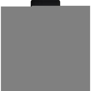 Hurtownia GSM - Folia ochronna 3MK ARC Watch Redmi Smart Band 2 - 3MK4742 - {ean13} - Hurt
