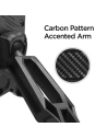 Hurtownia GSM - Autohalterung Spigen TS36 Signature Car Mount Holder Schwarz - SPN635BLK - {ean13} - Hurt